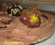 Double chocolate cheesecake-4