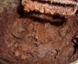 Tort de ciocolata si reteta cu nr. 800 pe bucataras.ro-6