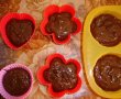 Cupcakes cu ciocolata si ghimbir-9