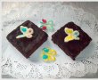 Prajitura cu dulceata-4