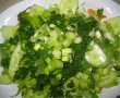 Salata verde-2