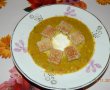 Supa crema mix de legume mexicane-4