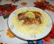 Spaghete cu sardine-0