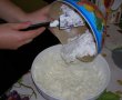 Cheesecake cu zmeura (fara coacere)-4
