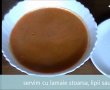 Supa Crema de Linte Rosie (Reteta Video)-0