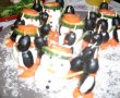 Aperitive festive -Pinguini si Oameni de zapada-0