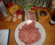 Rulada de carne in bacon-0