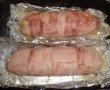 Rulada de carne in bacon-8
