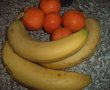 Guguluf cu fructe si nuci (de post)-0
