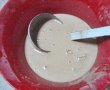 Clatite pufoase reteta cu ciocolata-0