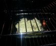 Cartofi in coaja la cuptor cu cascaval-4