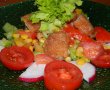 Salata cu fish-fingers-6