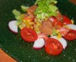 Salata cu fish-fingers-7