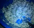 Clătite umplute cu piept de pui   (2)-5