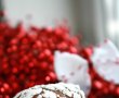Chocolate truffles cookies-2
