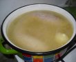 Supa cu caltabosi-7
