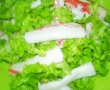 Salata de Surimi-0