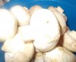 Ciuperci umplute la cuptor-0
