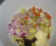 Salata de cartofi-0