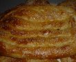 Pide- paine turceasca-2