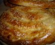 Pide- paine turceasca-3