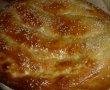 Pide- paine turceasca-4