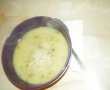 Supa crema de ciuperci-5