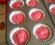 Red velvet cupcakes-0