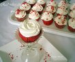 Red velvet cupcakes-2