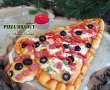 Pizza Bradut-0