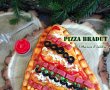 Pizza Bradut-1