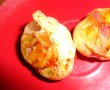 Ciorba de cartofi cu legume coapte-7