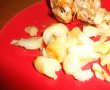 Ciorba de cartofi cu legume coapte-8