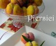 Piersici-1