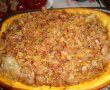 Sarmale in dovleac-14