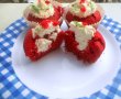 Red velvet cupcakes-1