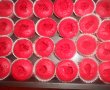 Red velvet cupcakes-3