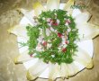 Salata de andive cu rucola-5