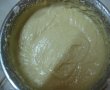 Prajitura cu nuca de cocos si crema de vanilie-8