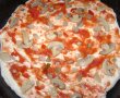 Pizza Andromeda-4