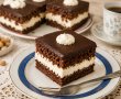 Prajitura cu mascarpone-2