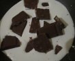 Rulada cu ganache de ciocolata-9