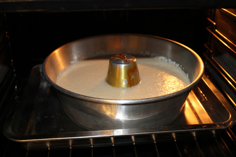 Crema de zahar ars cu cocos