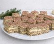 Desert prajitura Regala-6