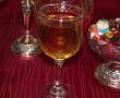 Vin facut in casa-20