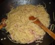 Spaghetti alla carbonara-0