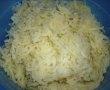 Chiftelute de cartofi si cascaval-1