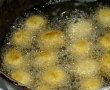Chiftelute de cartofi si cascaval-6