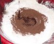 Fursecuri cu ciocolata si nuca (chocolate crinkles)-3