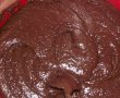 Fursecuri cu ciocolata si nuca (chocolate crinkles)-4